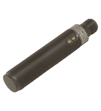 NMB5-18GM85-US-C-FE-V12 电感式传感器