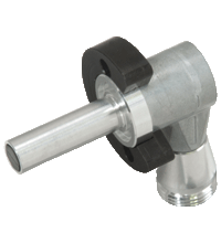 NJ2-D-US-2.062-V93 电感式传感器