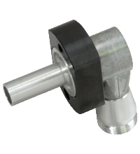 NJ1.5-PD-US-1.250-V93 电感式传感器