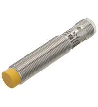 NSN4-12GM45-2E2-V1-M1-S2D2 电感式传感器