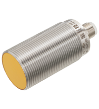 NSB10-30GM50-2E2-V1-M1-S2D2 电感式传感器