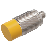 NSN15-30GM50-2E2-V1-M1-S2D2 电感式传感器