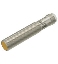 NSB2-12GH45-2E2-V1-M1-S2D2 电感式传感器