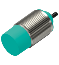 NBN25-30GM50-E0 电感式传感器
