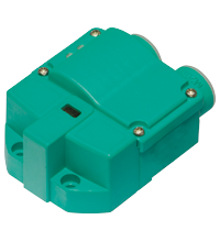 NCN3-F31K-N4-B13 电感式传感器