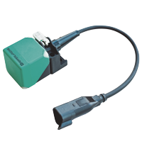 NBN40-L2-E2-220MM-3DT04 电感式传感器