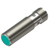 NBB4-12GM30-A2-V1-Y 电感式传感器