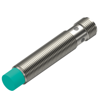 NBN8-12GM50-A2-V1-Y 电感式传感器