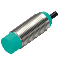 NAN12-18GM40-U 电感式传感器