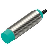 NAN8-18GM60-I 电感式传感器
