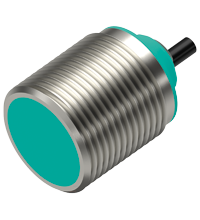 NAB10-30GM30-E2-IO 电感式传感器