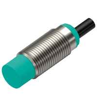 NBN8-12GM30-E2 电感式传感器