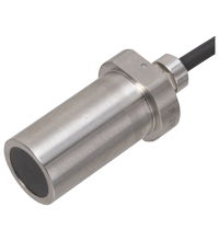 NJ4-N-H31 电感式传感器