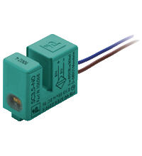 SC3,5-N0-Y70185029 电感式槽形传感器