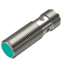 NBB4-12GM25-E3-V1 电感式传感器