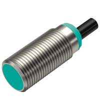 NBB4-12GM25-E1 电感式传感器