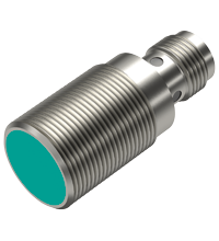 NBB8-18GM25-E2-V1 电感式传感器