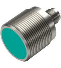 NBB15-30GM25-E2-V1 电感式传感器