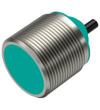 NBB15-30GM25-E0 电感式传感器