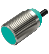 NBB8-18GM25-E2-PUR 电感式传感器
