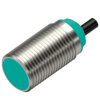 NBB8-18GM30-E2-Y0308 电感式传感器