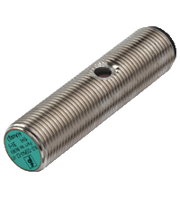NJ2-12GM40-E-V1 电感式传感器