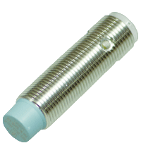NBN4-12GM40-E2-T-V1 电感式传感器