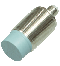 NBN15-30GM50-E3-T-V1 电感式传感器