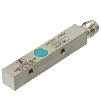 NBB1,5-F41A-E2-V3 电感式传感器