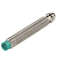 NBN2-8GM50-Z3-V3 电感式传感器