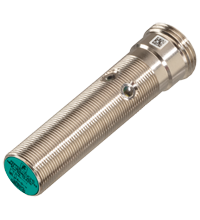 NBB5-18GM80-WO-V93 电感式传感器