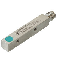 NEB3-F41-E0-V3 电感式传感器