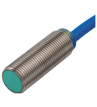 NCB2-12GM35-N0 电感式传感器