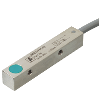 NEB3-F41-E1 电感式传感器