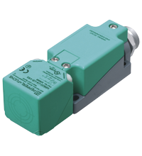 NBB20-U4-US-V93P 电感式传感器