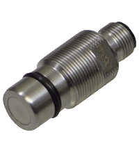 NJ1,5-18GM-N-D-V1 电感式传感器