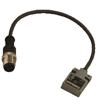 NBB7-F104M-A0-200MM-V1 电感式传感器