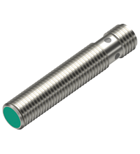 NBB4-12GM50-E0-V1 电感式传感器