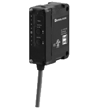 DK50-UV-254/79d/115b/147 色标发光扫描器