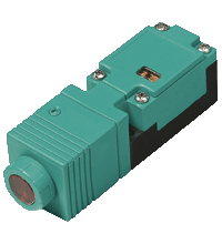 OJ500-M1K-E23 光纤传感器