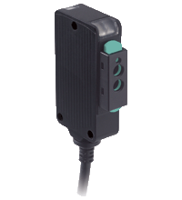 MLV41-LL-IR-IO/115/136 光纤传感器