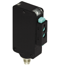 MLV41-LL-RT-IO/95/136 光纤传感器