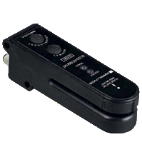 GLD3-RT/95/147 槽型光电传感器