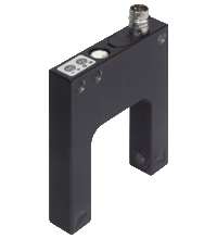 GL30-RT/32/40a/95 槽型光电传感器