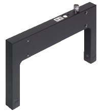 GL121-RT/32/40a/98a 槽型光电传感器