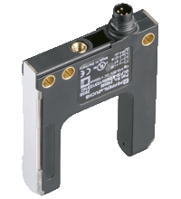 GLP30-RT/40b/103/156 槽型光电传感器
