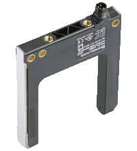 GLP50-RT/40b/103/156 槽型光电传感器