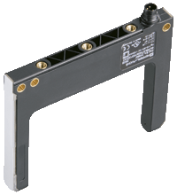 GLP80-RT/40b/102/123/143 槽型光电传感器