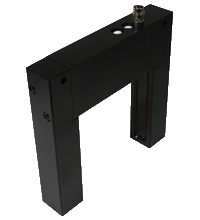 RAL70-IR/32/98 槽型光栅传感器