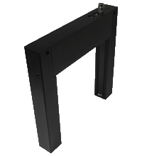 RAL150-IR/32/98 槽型光栅传感器